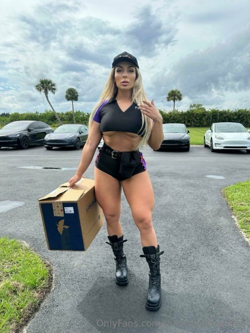 768x1024_6bc6ba356486c4910960b53642b7105b8be62b7d1e8b9ecd.jpg