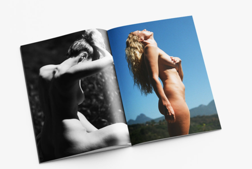 {76B6D12F E212 48FB 8F10 A6EBCFE5D89A}