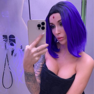 76_76_Raven_LgO3GE4W