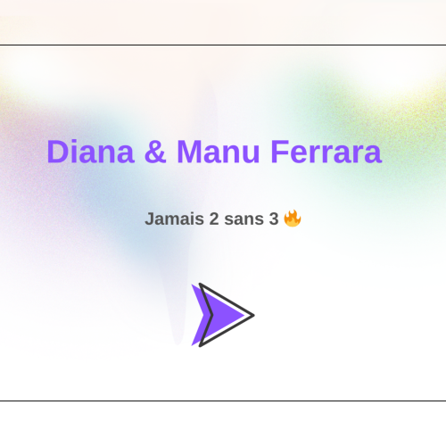 77-Diana-Lawrence--Manu-Ferrara-3-1.png