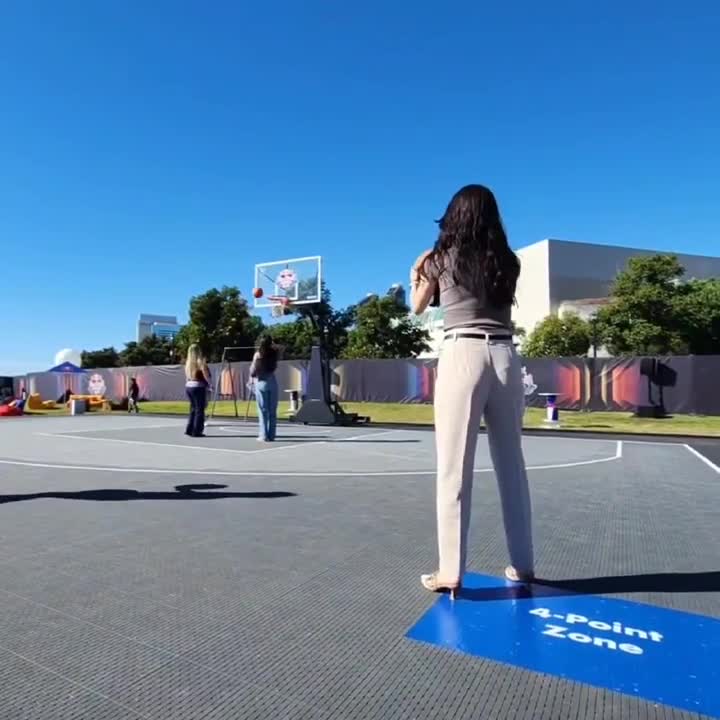 7741408919954730454.mp4