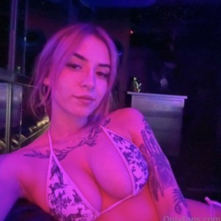 77414414-D9AF-480F-AD09-8466BFE99961_4_5005_c