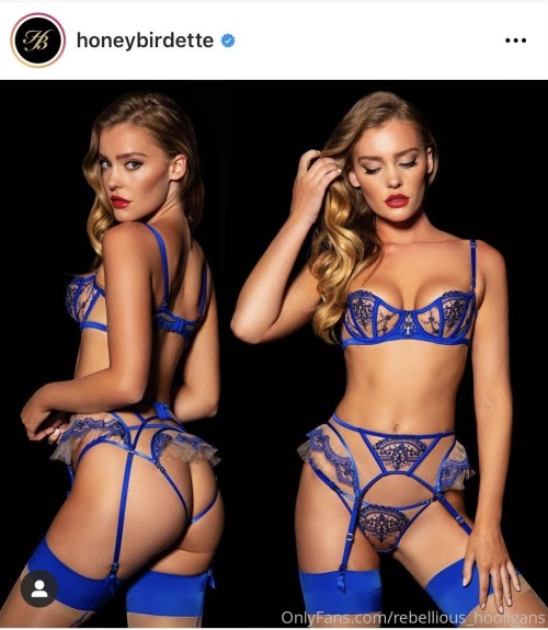 7750f534 7f3b 4bcd a57e 312189653866