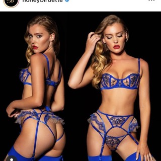 7750f534-7f3b-4bcd-a57e-3121896538665538305e941458da