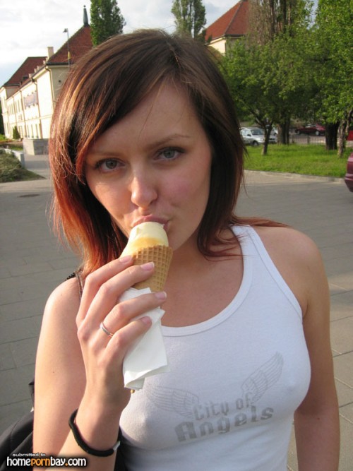 775167fc87fd9111822a.jpg