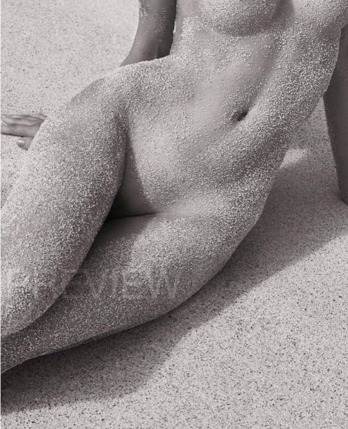 {77618001 3CC7 4969 84A1 9CD2620B4D3C}