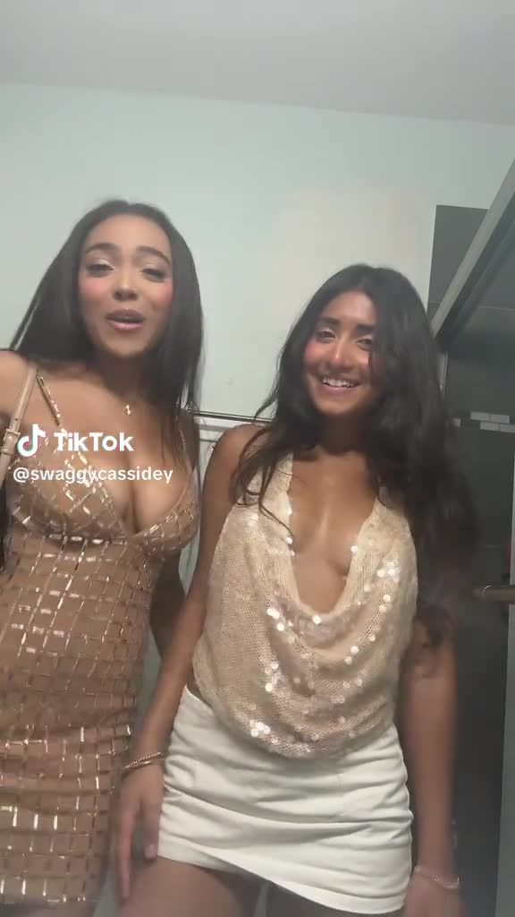 77651c6ad7ff84dba478596bf3badee9.mp4