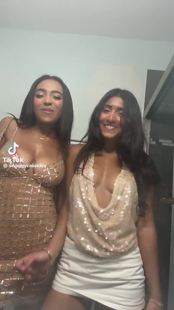 77651c6ad7ff84dba478596bf3badee92ef90818f620dc6e.mp4