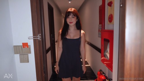 776e00e202964da896.jpg