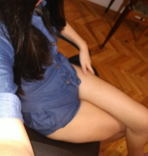 778_100016792c70c120dbdc.jpg
