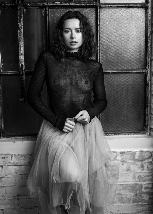 7799F825 CCE0 4C48 BF4E F137164D0BB5