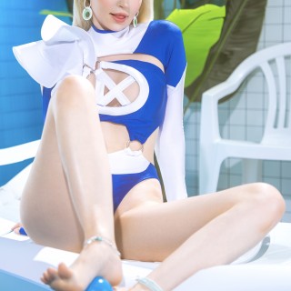 77F4C9FA-1917-4C43-95A4-8285AAEC8CDE