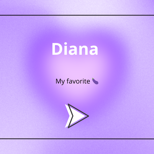 78-Diana-Lawrence---My-Favorite1.png