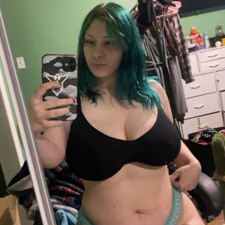 7811F8F9-8CC4-4E6D-8E2D-19FA1693542F662a400f751c2b64