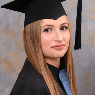 78175861_3205831172820833_147964982011625472_n