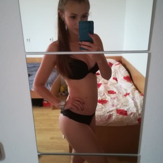 78356773_2144063752567402_997712312926208_n