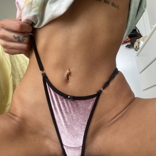 78540a40-bf57-40a1-bd52-82e2466c631cf7606422259741e0