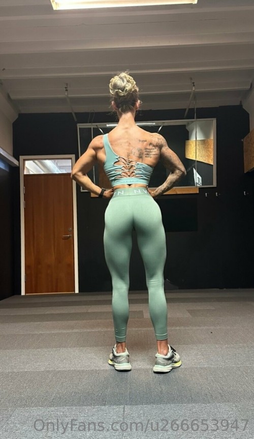 787x1359 295a553e7bda79cbcf2705ba17c4fc68