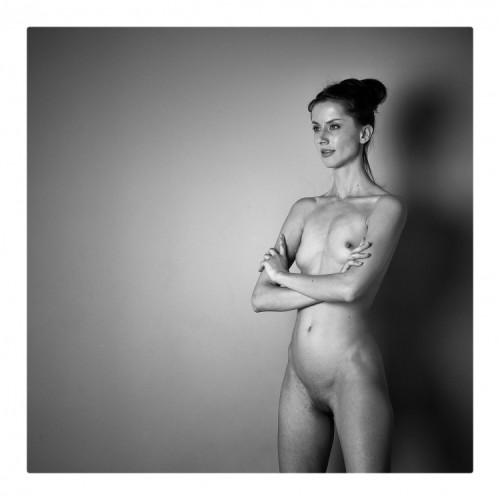 78da787b04e2bb3fafb136db55b87ba9172068522116817605