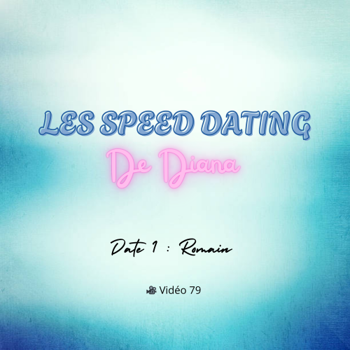 79-Diana-Lawrence--Romain-en-Speed-Dating1.png