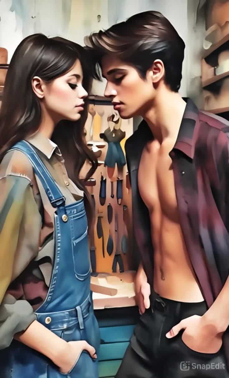 79159603040774562177130ed9aed45926.mp4