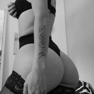 791x1280_f6ddf0b2ae7bf95a380a71af046aa258