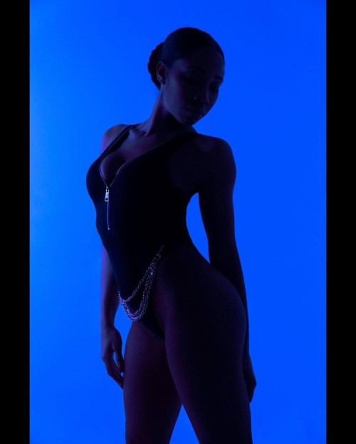 79329075 1526888760796362 109200371805723935 n