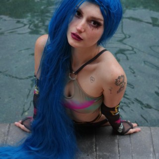 79605e542d5bda51154c15010f6aeee6e544d8180162b912