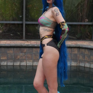 7974bcffe3f7e52f8c285c1c85f67ef22ef6516be66af425