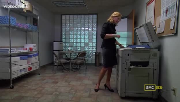 7975282644fa6365c54b4.mov