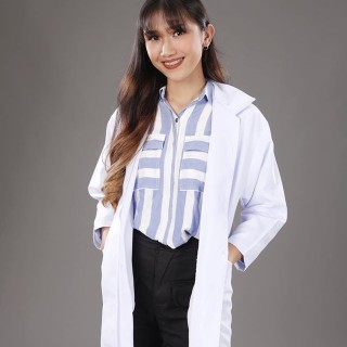 79842063_2696229603799979_6884762657715388416_o