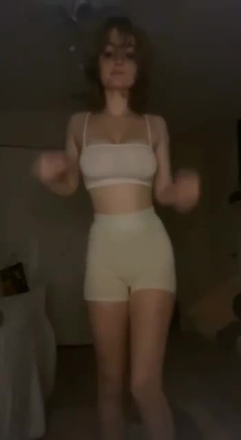 799e6077333658ebde5ef76f26dff07f7200156c216fe6999a72eb960163dbb3-2.mp4