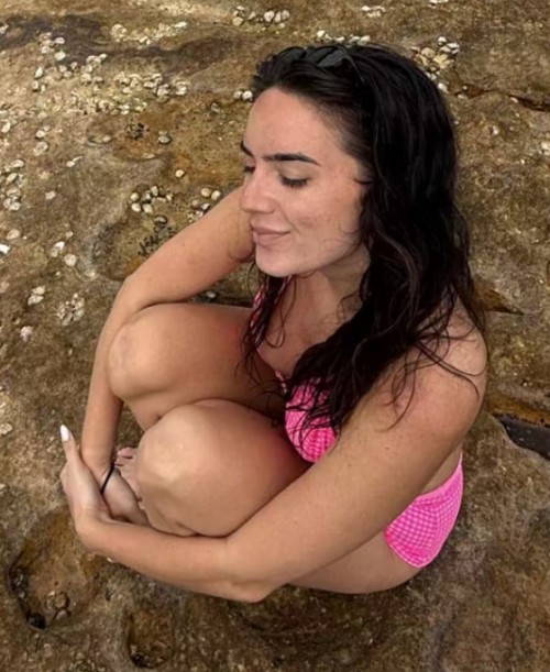 7B95A017 E245 46A2 9947 BC943A403C47