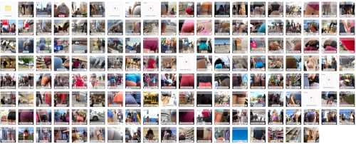 7CF0C7F0-63E5-4F86-852F-53950201EDF9036f09caf4711d5a.png