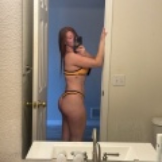 7D54F8B3-8918-4858-8FEB-472A9C19C65F