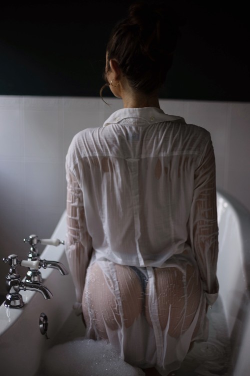 7E9B4E5A 355B 408B B534 671A80416DB5