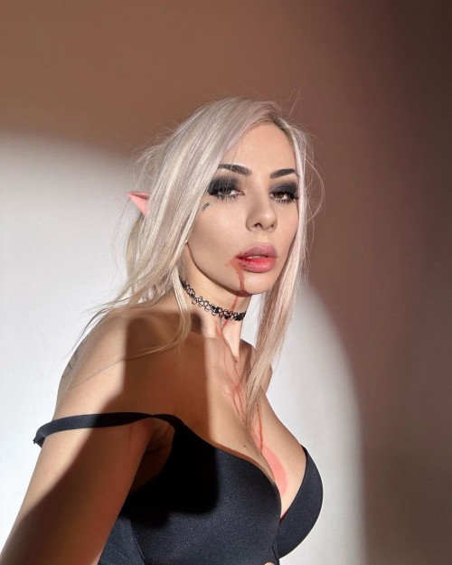 7a100a0848814582aba46814c6f9e686 321047278 5726081410832845 6986939328134135117 n