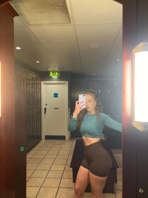 7ab87af6e203754ec8c8c0d0dc42574a5e49eab72091f79be44a9ecc3558e145b9b5ed6f616097e7