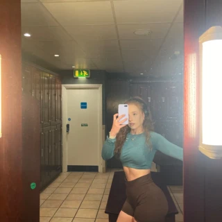 7ab87af6e203754ec8c8c0d0dc42574a5e49eab72091f79be44a9ecc3558e145b9b5ed6f616097e7