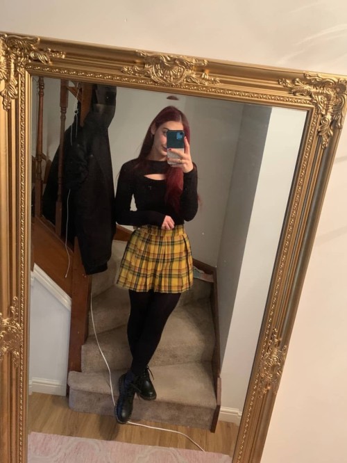 7b08c7bc 1e7a 1347 15c5 5d58a308e8adb443230ed1b9d9d7