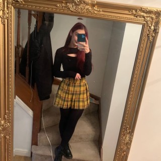 7b08c7bc-1e7a-1347-15c5-5d58a308e8adb443230ed1b9d9d7c44b55922c6d9352