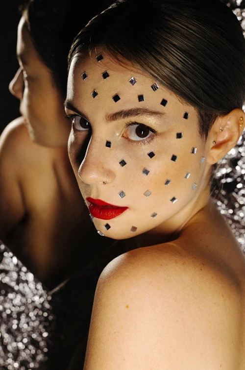 7b5d3197536975.5ec72be5b7fd9