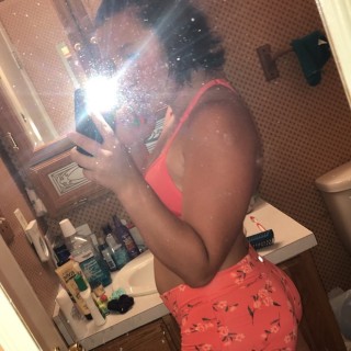 7baeb773740ce0eca9879db752926606