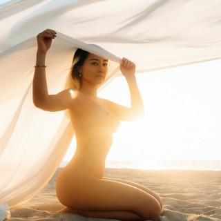 7bf3fc5fc6f6d4f979396e7f52778e61-17a3956a69ca53d27