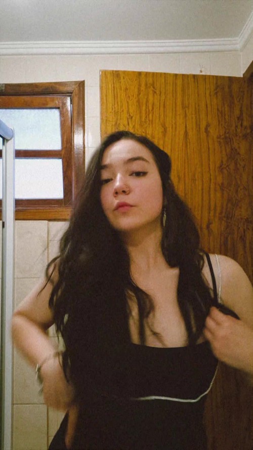 7c73f943-5ec2-48f2-8054-242dd52997de-1_all_19205fdac99c3cf3b6ede.mp4