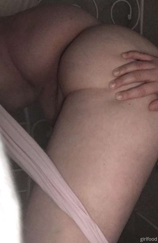 Girlfood/Sweetndpolite