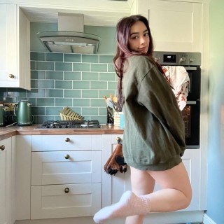 7d441e396ec788a7017b2e400f0b85452