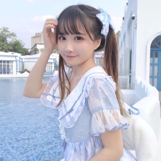 7d614660d349884f07720af4a6f56233113803c2d0226b9b9265c333
