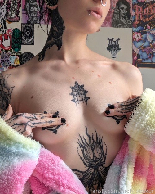 7dda680a 4d02 4a0a a5a6 6286a24f40a1