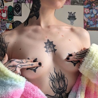 7dda680a-4d02-4a0a-a5a6-6286a24f40a1